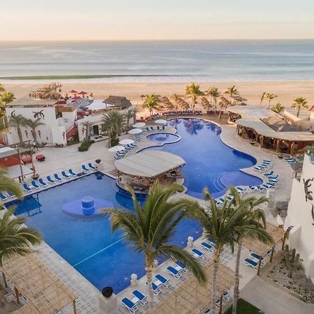 Grand Decameron Los Cabos, A Trademark All-Inclusive Resort (Adults Only) San Jose del Cabo Exterior photo